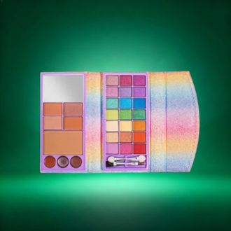 Martinelia Shimmer Paws kosmetikos rinkinys vaikams