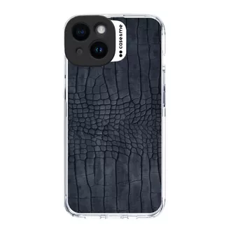 Cover camera logo iPhone14, skin