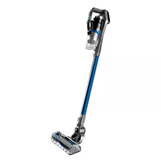 Bissell Icon Turbo 25V Vacuum Cleaner
