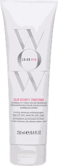 COLOR WOW Color Security Conditioner Normal-Thick Hair