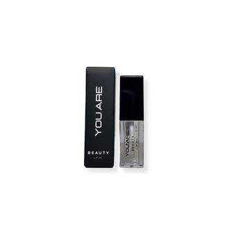 You Are Beauty lūpų aliejus, 01, 5 ml.