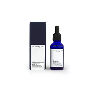 Pyunkang Yul Oil maitinamasis veido aliejus, 26 ml.