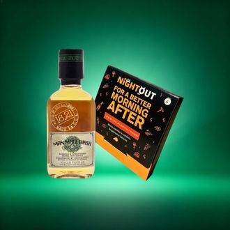 Full Speed rinkinys vyrams