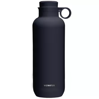 WeWater "INFUSE" Bottle with Infuser 750ml