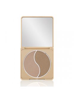 PAESE  Selfglow Bronzantas ''LIGHT"'