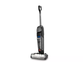 Bissell CrossWave OmniFind Select plaunantis dulkių siurblys