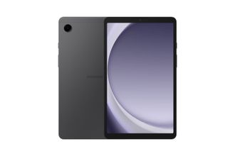 Samsung Tab A9 X110 64 GB planšetė, tamsiai pilka