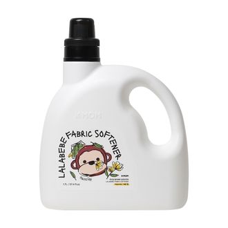 K-Mom Lalabebe Magnolia audinių minkštiklis, 1.7 l