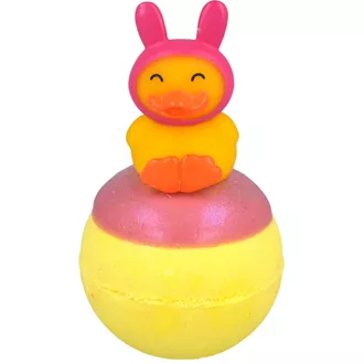 Snuggle Duck Bath Blaster Case 12 P & R