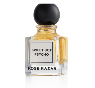 Rose Kazan Sweet But Psycho kvepalai, 50 ml.