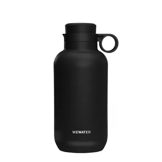 WeWater "INFUSE" Bottle with Infuser 530ml