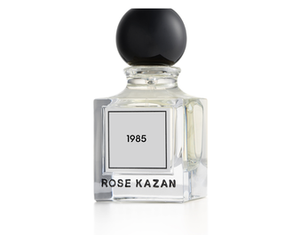 Rose Kazan 1985 kvepalai, 50 ml.