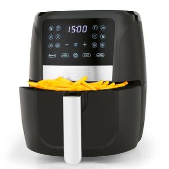 5.7L AIR FRYER