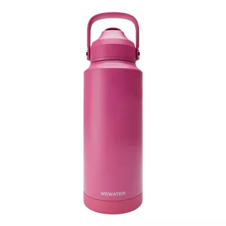 WeWater  "OUTDOOR" Bottle 1000ml