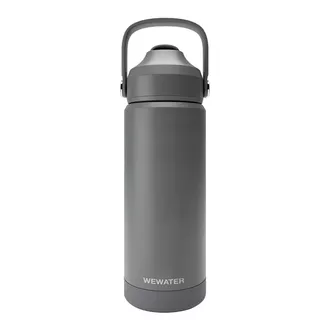 WeWater "OUTDOOR" Bottle 550ml