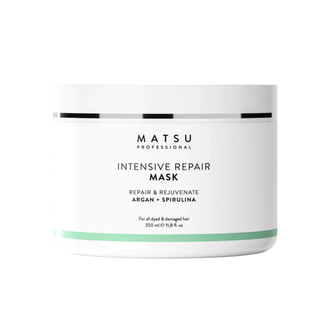 Intensive Repair Mask