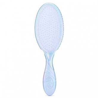 WetBrush Pro Detangler Limited Edition Blue  plaukų šepetys