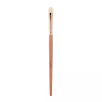 Annabelle Minerals akių šešėlių šepetėlis