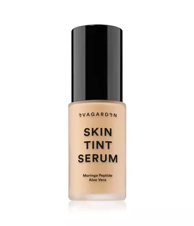 Evagarden Skin Tint Serum serumas su atspalviu, 35 Toasted, 30 ml.