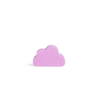 Martinelia Sweet Dreams Cloud vonios bomba, 150 g.