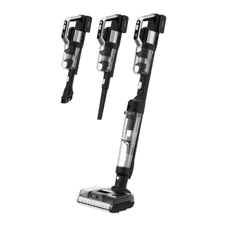 Jimmy PW11 dulkių siurblys