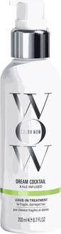 COLOR WOW Kale Cocktail Bionic Tonic Leave-In Treatment 200ML