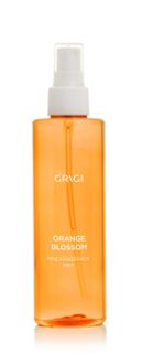 Grigi Fine Fragrance Mist kūno dulksna, Orange Blossom, 200 ml.