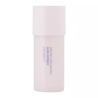 Laneige Cream Skin Cerapeptide  Refiner kreminis veido tonikas, 50 ml.