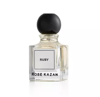 Rose Kazan Ruby kvepalai, 50 ml.