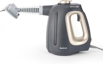 BELDRAY 15 IN 1 STEAM CLEANER