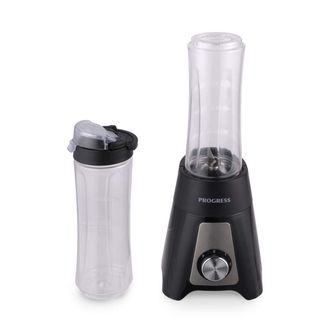 PROGRESS PERSONAL BLENDER
