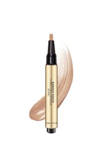 Keenwell Radiant Touch Firming and Fatigue-Reducing Concealer, No.103