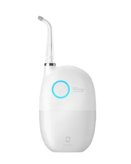 Oclean Oral Irrigator A10 White