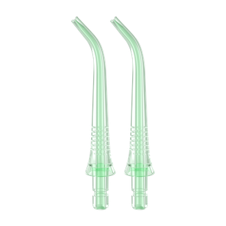 Oclean N10 antgalis irigatoriui W10, žalias