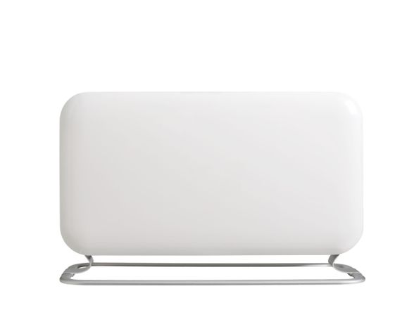 Mill CO1500MAXWIFI3 konvekcinis šildytuvas, baltas