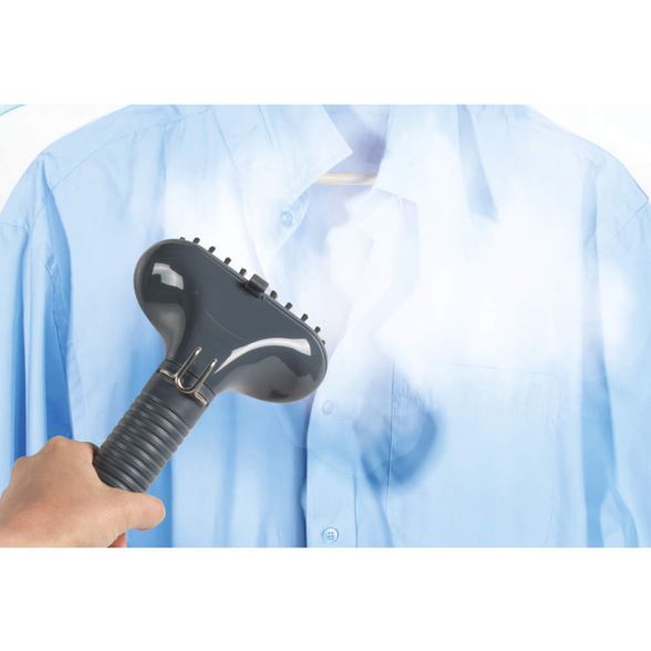 Beldray garinis lygintuvas