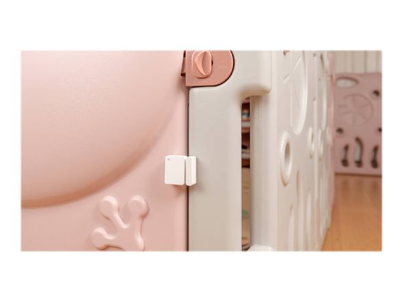 Xiaomi Mi Door and Window Sensor 2 langų ir durų jutiklis