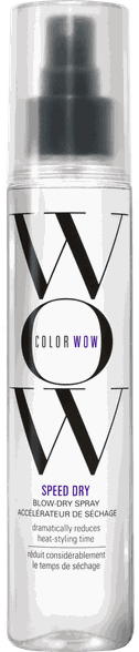 COLOR WOW Speed Blow-Dry Spray 150 ml