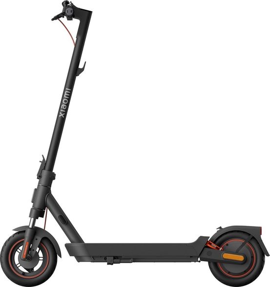 Xiaomi Electric Scooter 5 Max GL | Black