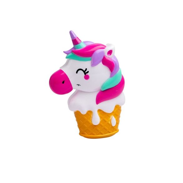 Martinelia Whims Unicorn makiažo paletė