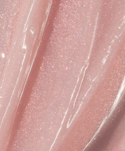 Matsu Ice-Pop Lip Balm