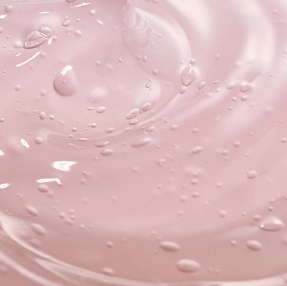 Beauty of Joseon Red Bean Water Gel drėkinamasis veido gelis su raudonųjų pupelių ekstraktu, 100 ml.