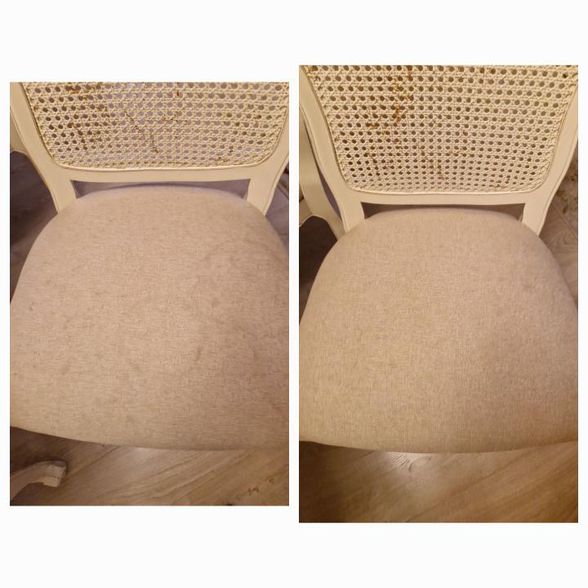 Bissell SpotClean C5 Select kilimų ir apmušalų siurblys