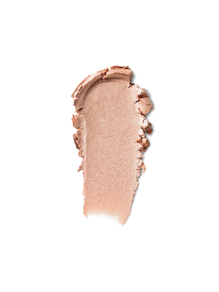 Paese švytėjimo suteikiantis pieštukas, #01 Fresco, 6 g.