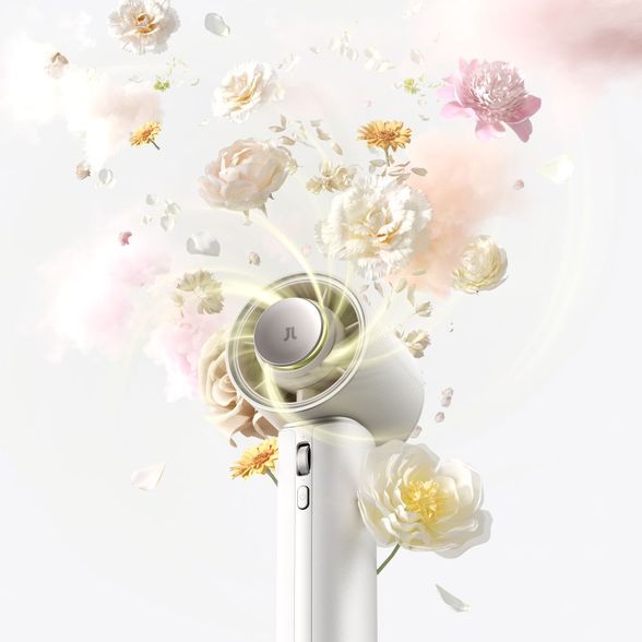 JisuLife Handheld Fan Pro1 | Simitri.lt