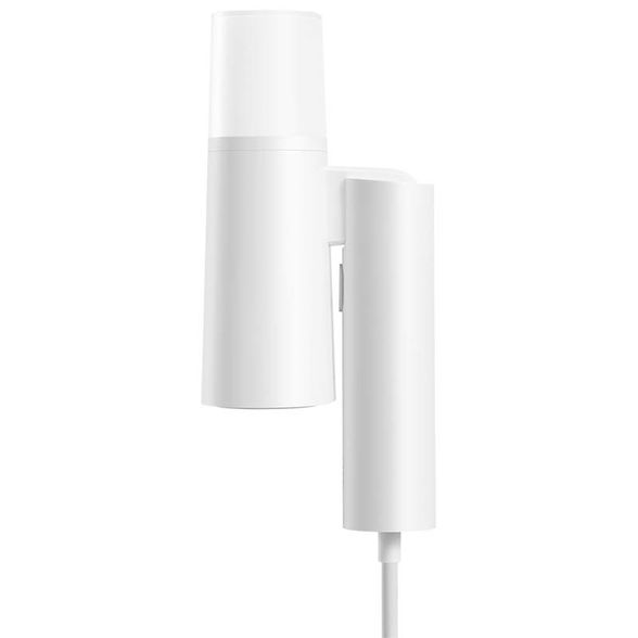 Xiaomi Handheld Steamer rankinis garų lygintuvas, baltas