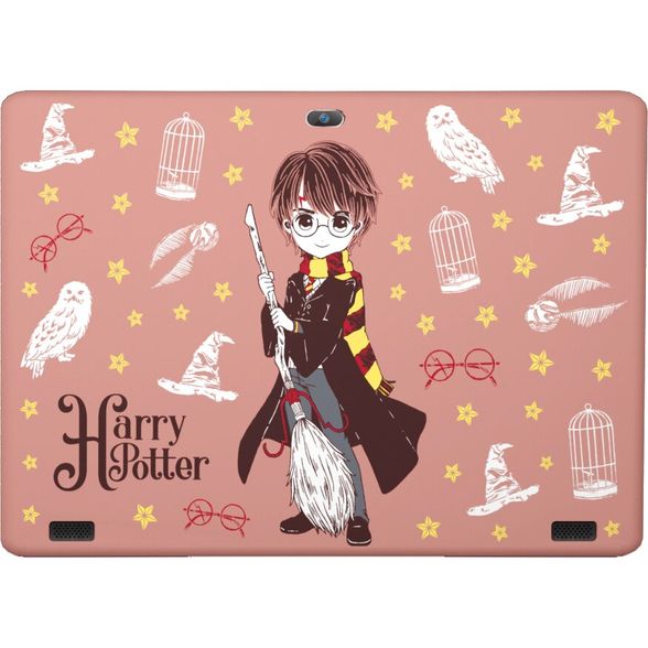 eStar Harry Potter 10 planšetinis Wifi kompiuteris