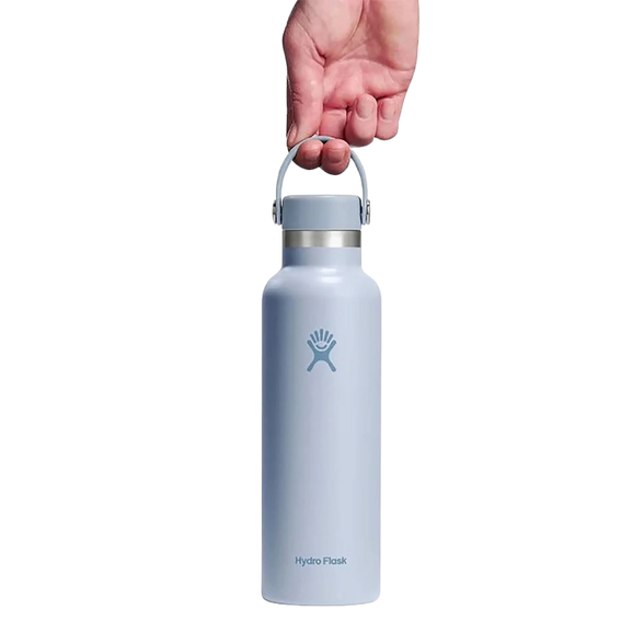 21 OZ STANDARD FLEX CAP