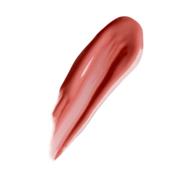 SLA Shiny Ink Coat Liquid Glossy Lipstick, Nr.02 Blake