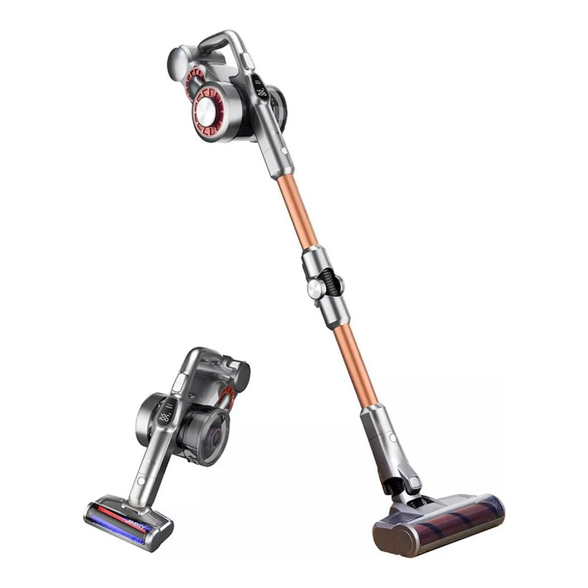 bibiellejimmy商品 Jimmy H9 Pro dulkių siurblys | Simitri.lt